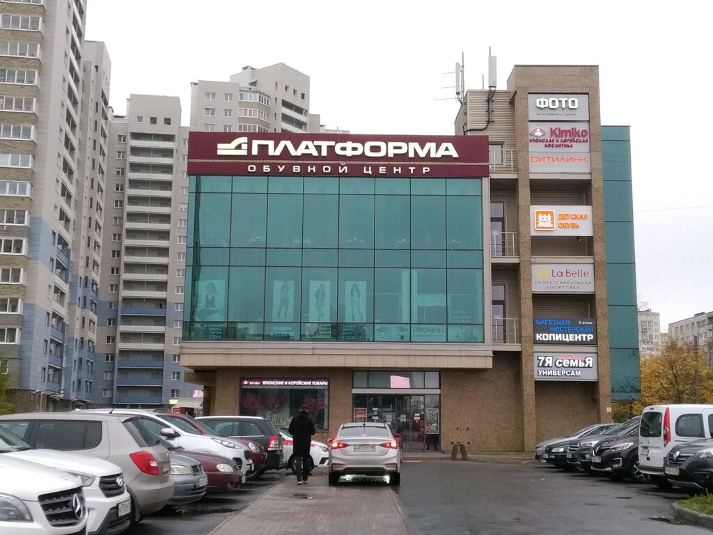 Заголовок