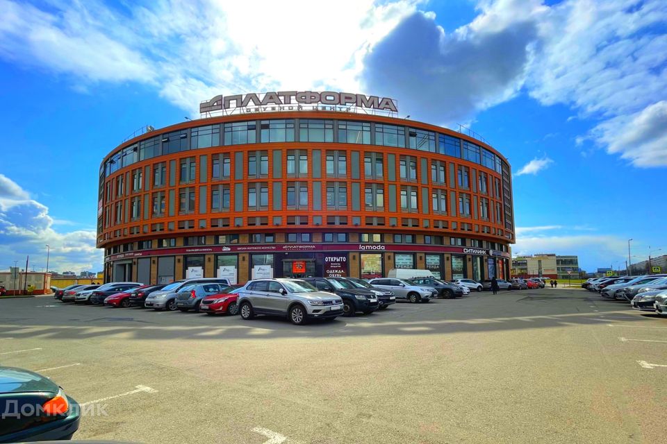 Заголовок